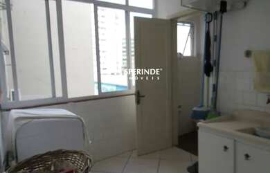 Imagem 10: CAXIAS DO SUL - Apartamento Padrão - SÃO PELEGRINO