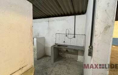 Imagem 12: SANTANA DE PARANAíBA - Galpão/Depósito/Armazém - Votuparim