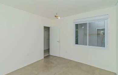 Imagem 7: Apartamento com 3 Dormitorio(s) localizado(a) no bairro Mont Serrat em Porto Alegre / Re