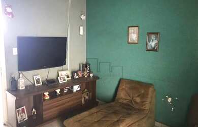 Imagem 4: Casa, 284 m² - venda por R$ 930.000,00 ou aluguel por R$ 9.000,00/mês...