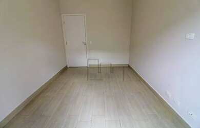 Imagem 3: Casa, 150 m² - venda por R$ 677.000,00 ou aluguel por R$ 4.273,00/mês...