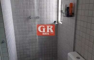 Imagem 16: Apartamento à venda, 3 quartos, 1 suíte, 2 vagas, Buritis - Belo Horizonte/MG