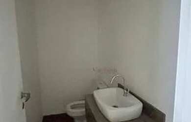 Imagem 7: Apartamento com 3 dormitórios, 97 m² - venda por R$ 1.000.000,00 ou...