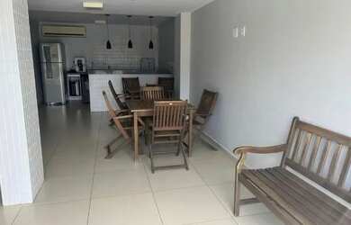 Imagem 12: Aluguel Santa Teresa