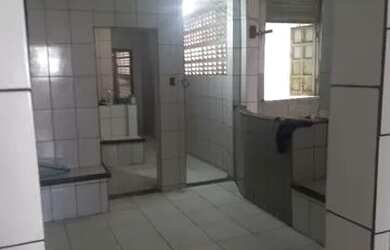 Imagem: O apartamento possui 3 Dormitórios, 2 Banheiros, 87m² de Área