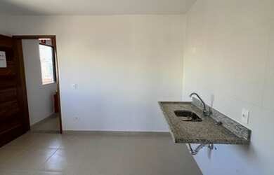 Imagem 7: APARTAMENTO NOVO PARA LOCAÇÃO NO JARDIM SÃO PAULO COM VARANDA