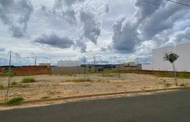 Imagem 2: Terreno à venda, 275 m² por R$ 149.000,00 - Salto de Pirapora - Salto...