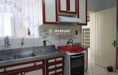 Imagem 8: CAXIAS DO SUL - Apartamento Padrão - SÃO PELEGRINO