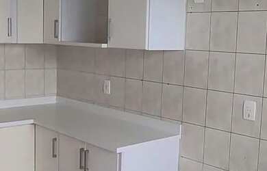 Imagem 6: Apartamento vila Anchieta 3 dormitórios