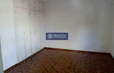 Imagem 11: CASA CONTEMPORÂNEA EM LOCALIZAÇÃO ESPECIAL NO PLANALTO PAULISTA