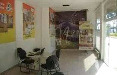 Imagem 2: Loja, 114 m² - venda por R$ 571.500,00 ou aluguel por R$ 3.004,80/mês...