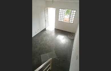 Imagem 2: CASA EM CANABRAVA PR Rua Jornalista Regina Célia Santana Dias