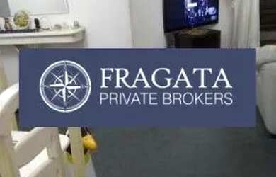 Imagem 8: Apartamento à venda, 106 m² por R$ 625.000,00 - Anália Franco - São Paulo/SP