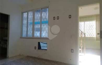 Imagem 8: Casa de vila toda em piso frio, condomínio com portaria 24 horas. VP