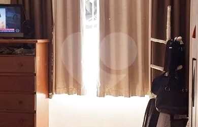 Imagem 7: Apartamento VP. 40m² de Área, 1 Banheiroe1 Dormitório