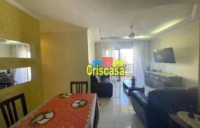 Imagem 3: Apartamento com 3 dormitórios, 120 m² - venda por R$ 615.000,00 ou aluguel...