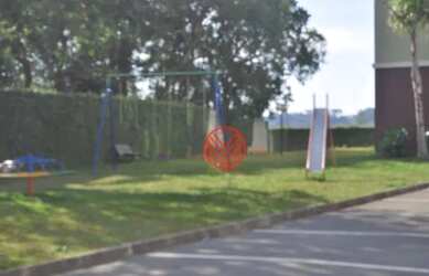 Imagem 7: Apartamento com 1 dormitório, 42 m² - venda por R$ 169.000,00 ou aluguel...