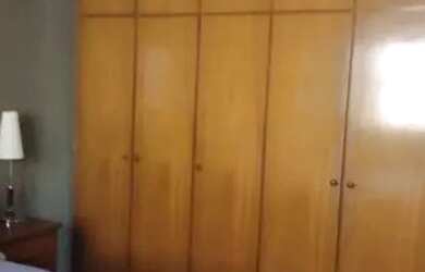 Imagem 6: Casa no Resgate. 110m² de Área, 1 Banheiroe3 Dormitórios