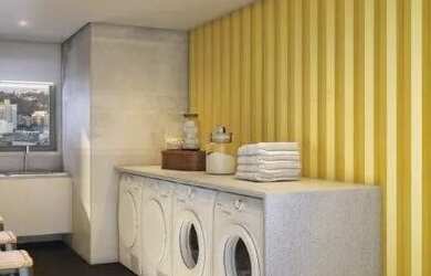 Imagem 5: Helbor Edition Vila Madalena