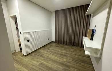 Imagem 10: INDAIATUBA - Casa de Condomínio - JARDIM RESIDENCIAL HELVÉTIA PARK I