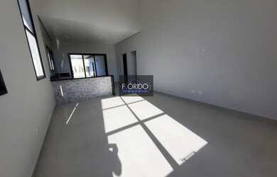 Imagem 3: Casa em Condomínio para Venda em Atibaia, Condomínio Greenfield Residential , 3 dormitório