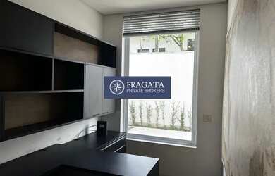 Imagem 10: Casa à venda, 880 m² por R$ 31.000.000,00 - Jardim América - São Paulo/SP