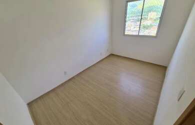 Imagem: Conceito residencial