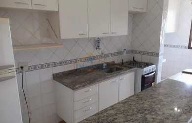 Imagem 2: Apartamento Padrão - Ribeirão Preto - Jardim Paulista