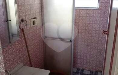 Imagem 11: Bom apartamento [VP