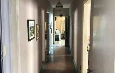 Imagem 16: Casa, 284 m² - venda por R$ 930.000,00 ou aluguel por R$ 9.000,00/mês...