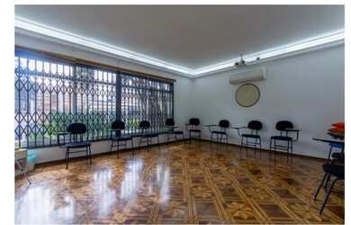 Imagem 5: Sobrado com 3 dormitórios à venda, 300 m² por R$ 1.970.000,00 - Tatuapé...