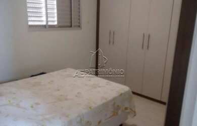 Imagem 9: Apartamento à venda com 3 dormitórios em Fazenda imperial, Sorocaba...
