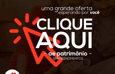 Imagem: A casa em condomínio possui 3 Dormitórios, 5 Banheiros, 5