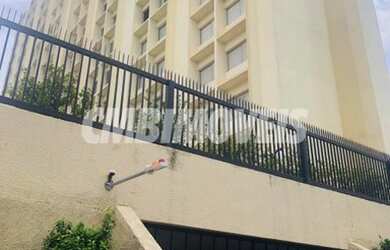 Imagem: O apartamento possui 3 Dormitórios, 3 Banheiros, 1 Vaga na