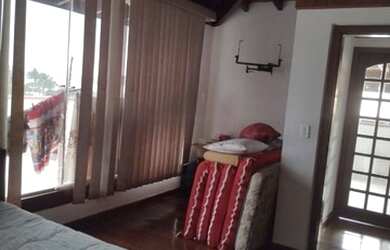 Imagem 12: Caraguatatuba - Apartamento Padrão - Praia do Indaiá