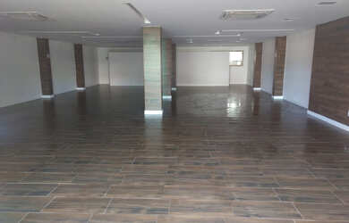 Imagem 5: Igreja, cursos, escola, profissionalizante, palestras