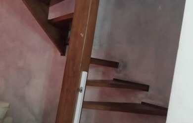 Imagem 8: Caraguatatuba - Apartamento Padrão - Praia do Indaiá