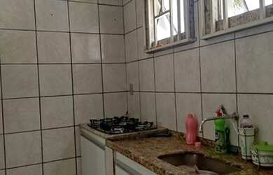 Imagem 6: Apartamento no Chacaras Tubalina em UBERLÂNDIA - MG