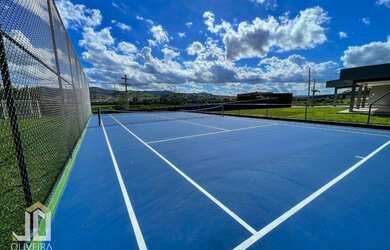 Imagem 6: Terreno à venda, 300 m² por R$ 180.000,00 - Guaxinduva - Bom Jesus dos...