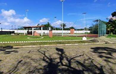 Imagem 3: Terreno à venda, 1965 m² por R$ 145.000,00 - Bougainvillee V - Peruíbe/SP