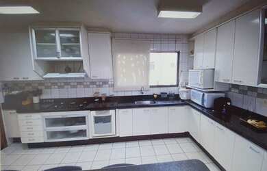 Imagem 6: 3 STS, 160 m2, SALVADOR DALI, FRENTE VACA BRAVA, ST BUENO, MELHOR OPÇÃO