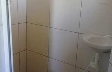 Imagem 4: Aluguel kitnet na Formosinha