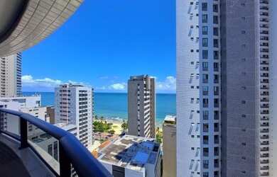 Imagem 8: 15 ANDAR, NOVO PRONTO PRA MORAR