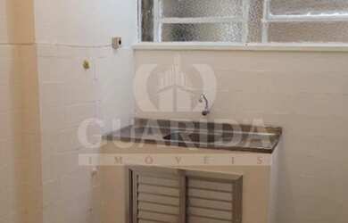 Imagem 13: Apartamento para comprar no bairro Cristo Redentor - Porto Alegre com 2 quartos