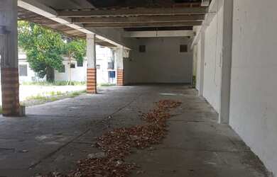 Imagem 1: ALUGO GALPÃO PENHA