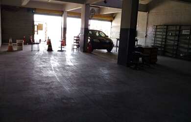 Imagem 7: Betim - Loja/Salão - Brasiléia