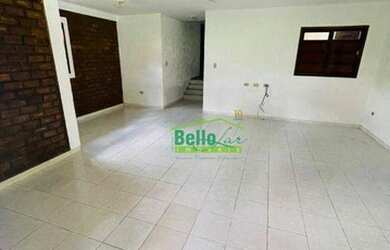 Imagem 4: Casa à venda, 195 m² por R$ 630.000,00 - Aldeia - Paudalho/PE