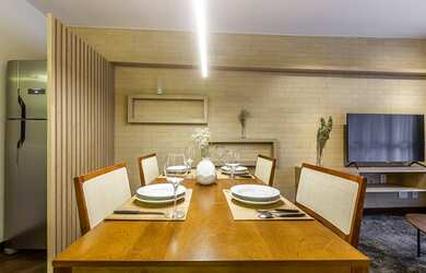 Imagem 9: Alameda Ministro Rocha Azevedo, 750 - Jardim Paulista