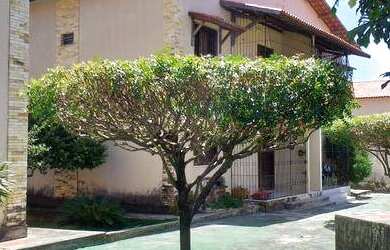 Imagem 6: Apartamento com 2 dormitórios à venda, 65 m² por R$ 120.000,00 - Mirante do Rio - Aquiraz