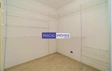 Imagem 9: SãO PAULO - Apartamento Padrão - Alto da Boa Vista